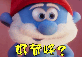 一元二次方程无解的情况说明