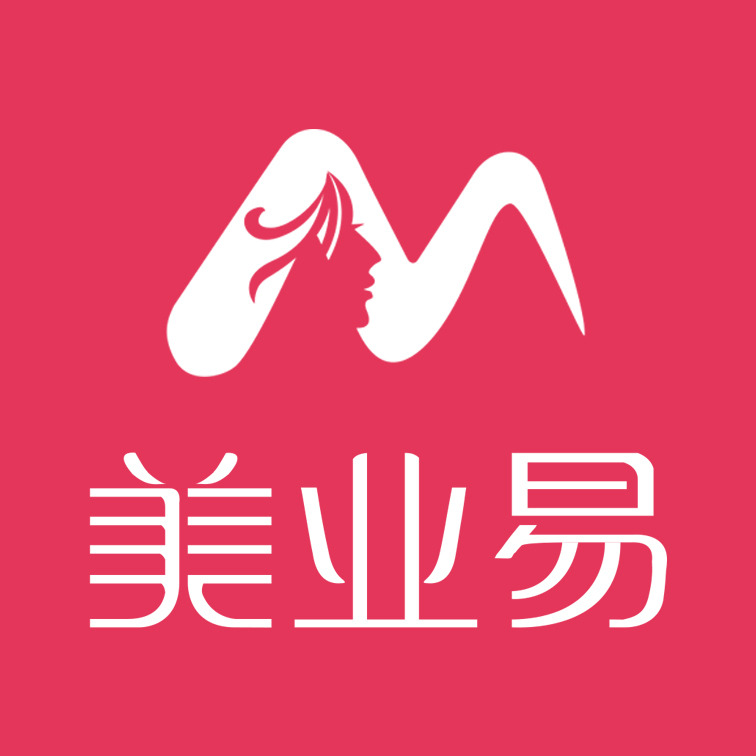 美容院炒赚钱的储值方案:买3000送3000再返3000现金