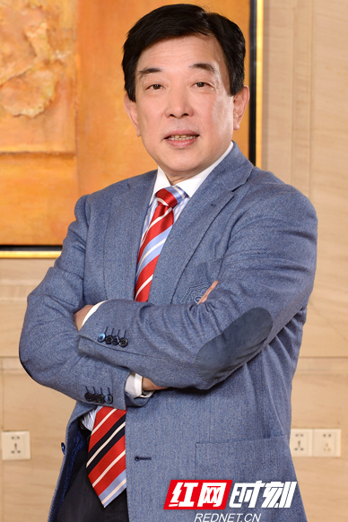 友阿家润多将重现江湖 胡子敬发起"回归百货主业"改革新战略