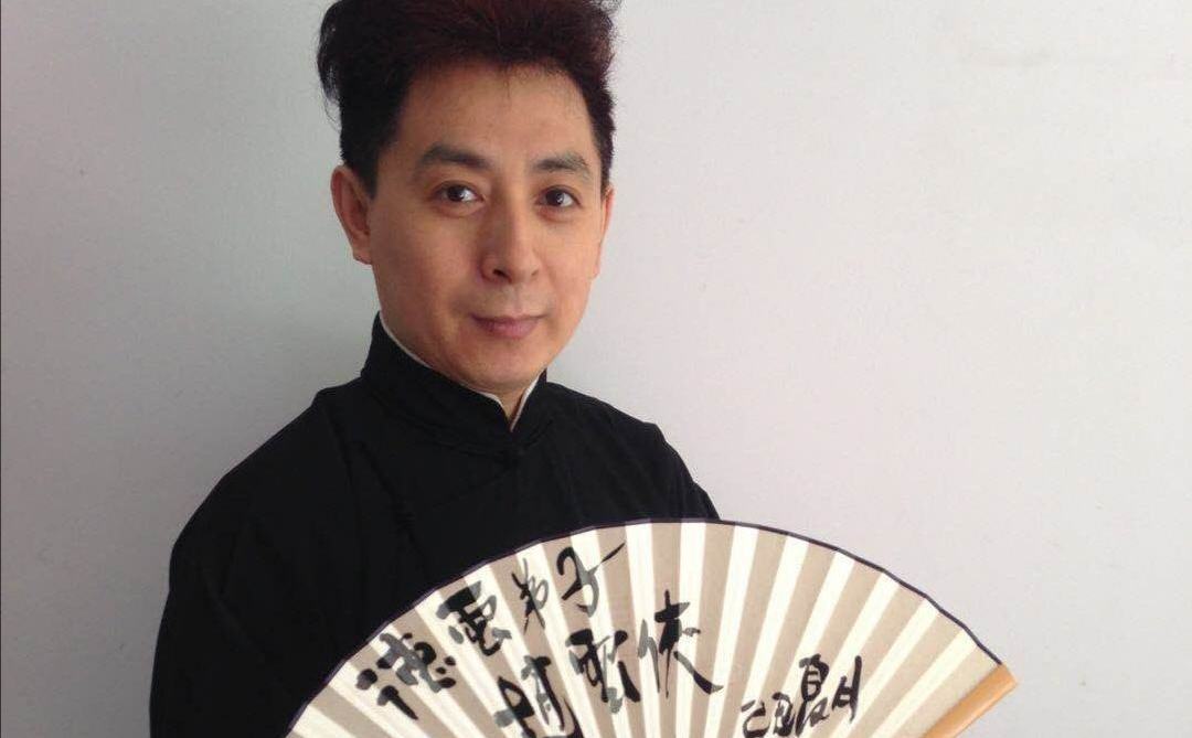 德云社最憋屈的云字科,因朝三暮四被人坑,如今排行不如六岁小孩