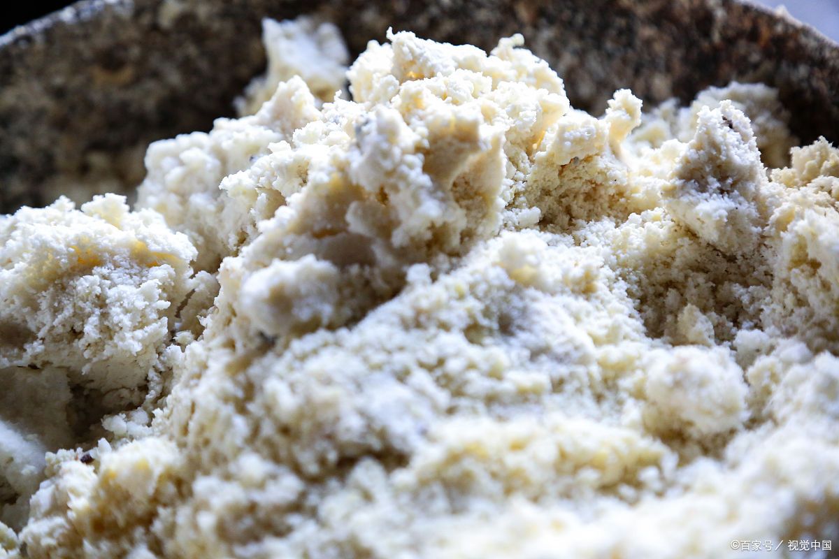 豆渣发酵饲料 - 2020年最新商品信息聚合专区 - 百度爱采购