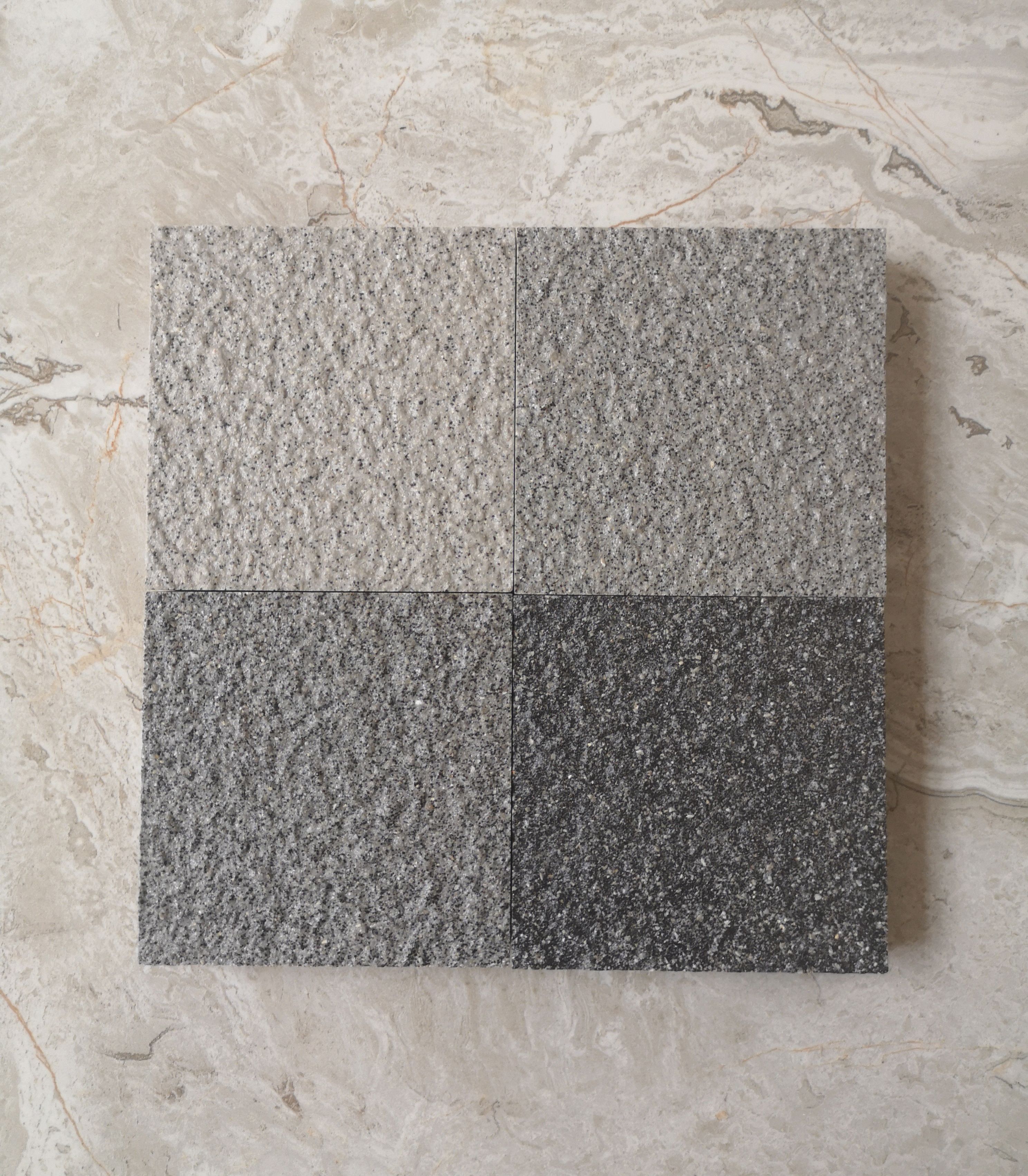 陶瓷花岗岩pc砖