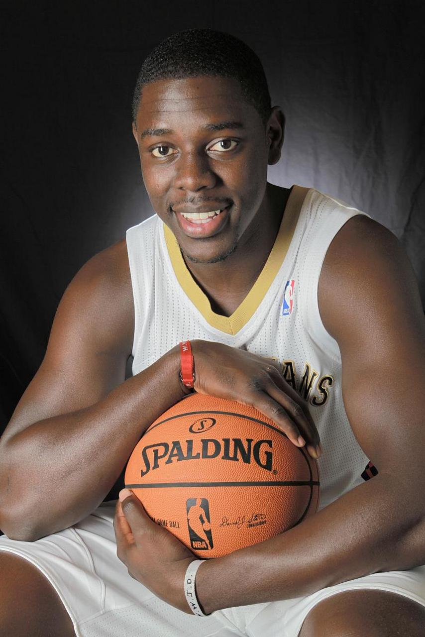 奥多姆:奥多姆从来没有入选过全明星阵容,即便是巅峰时代也没有达到过