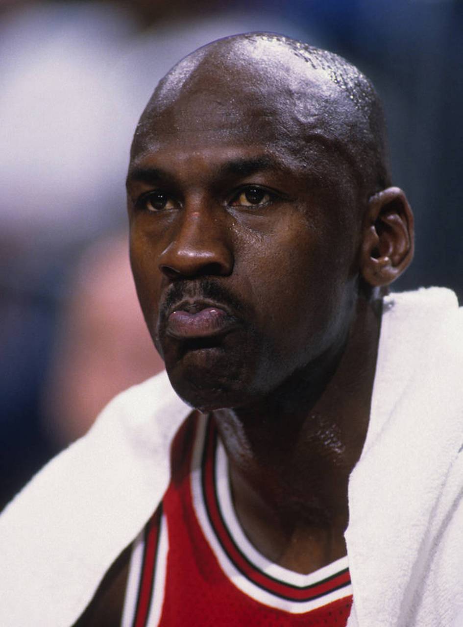 本赛季全明星赛的平均收视人数为710万人,常规赛