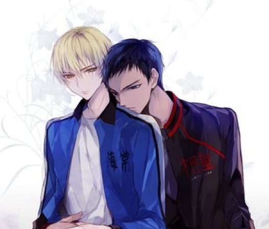 年下小狼狗娱乐圈耽美文:顾影帝对他完美的侧颜,没有丝毫抵抗力