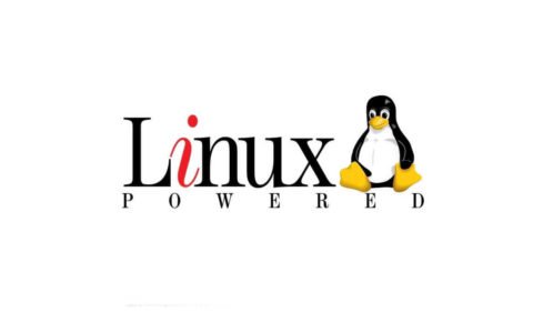 最全面的 Linux 系列操作系统下载地址