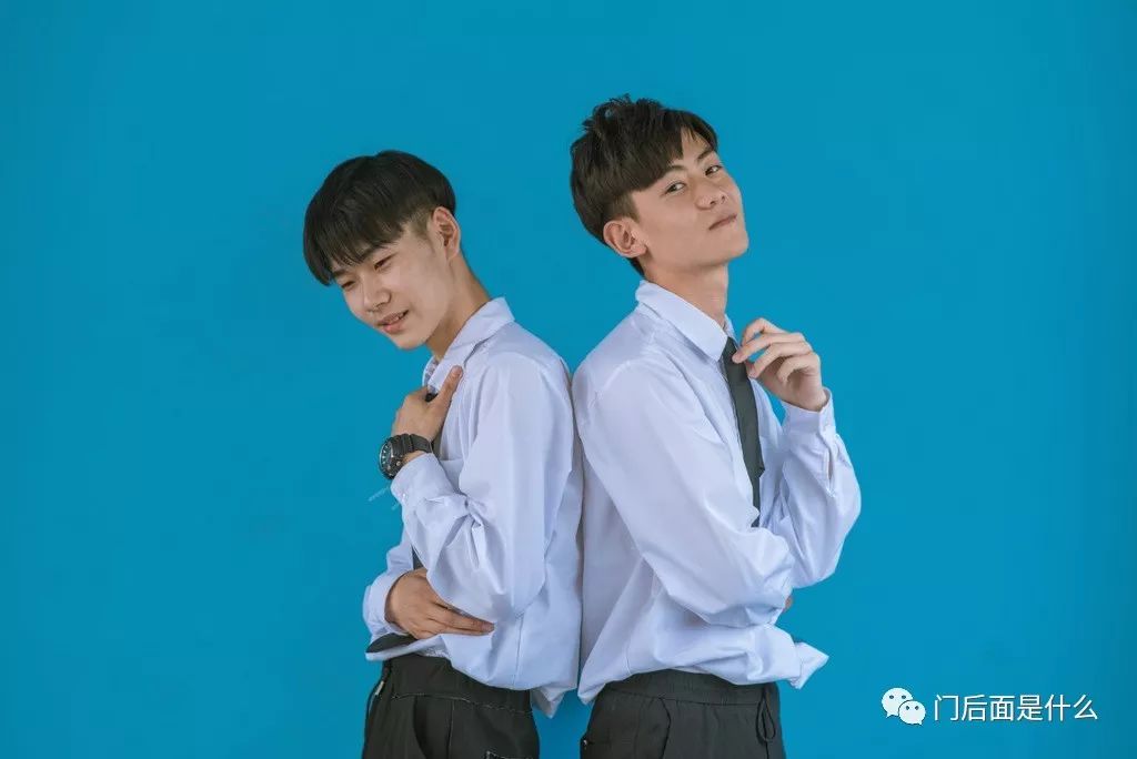 毕业季之长治卫校