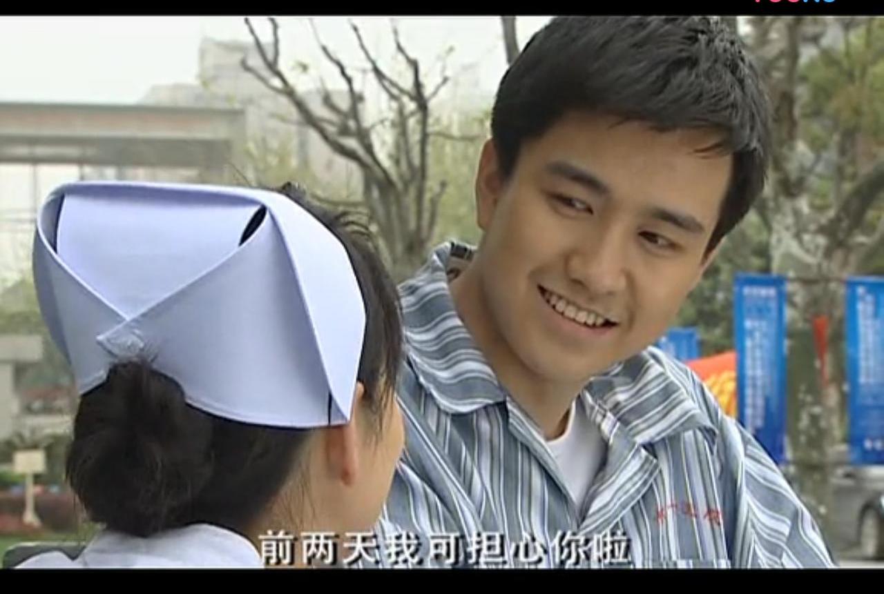 《孽债》2第16集:思凡最爱的美霞结婚了,新郎却是林淼