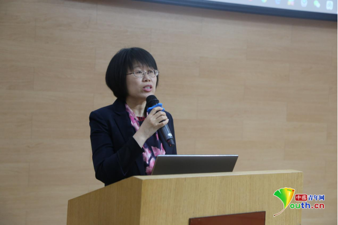 北大人民医院、全国服务-收费透明号贩子挂号电话(方式+时间+预约入口)!的简单介绍 北大人民医院、全国服务-收费透明号贩子挂号电话(方式+时间+预约入口)!的简单介绍