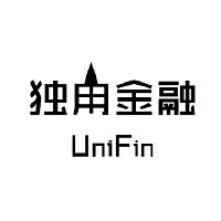 孙宇晨身陷洗钱等调查危机,90后“币圈大佬”行至何方?-第1张图片-OKX官网 孙宇晨身陷洗钱等调查危机,90后“币圈大佬”行至何方?-第1张图片-OKX官网