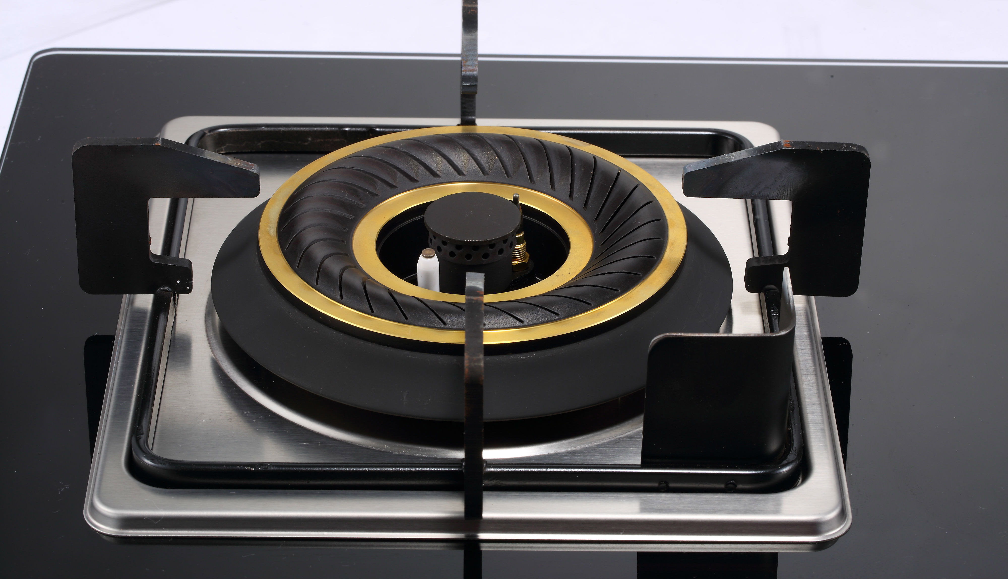 煤气灶旋火 - 2020年最新商品信息聚合专区 - 百度爱采购