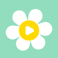 雏菊影视