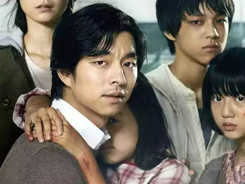 中国式"#metoo"正在进行时