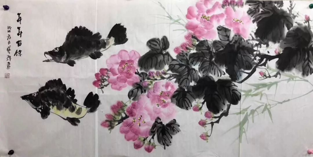吴新登家的之刁,刁在何处