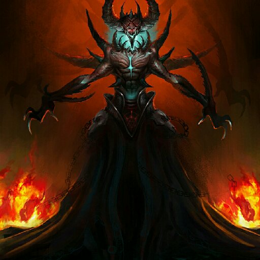 玄幻文:一世,他注定要掌御万界,斗破苍穹!