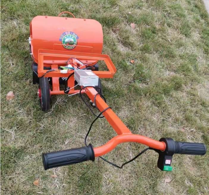 耕地除草 - 热门商品专区