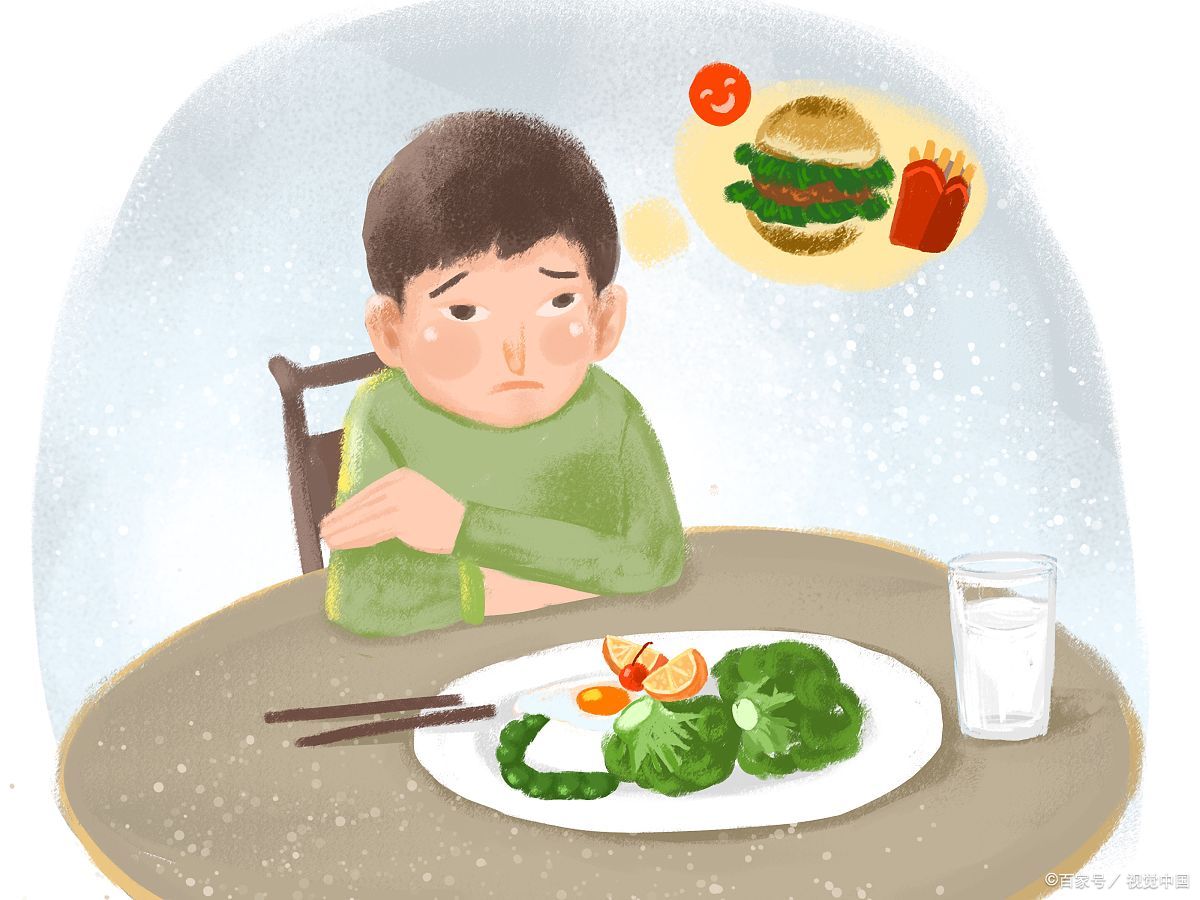 想一周瘦掉3斤?这10个健康的生活习惯将帮助你实现目标