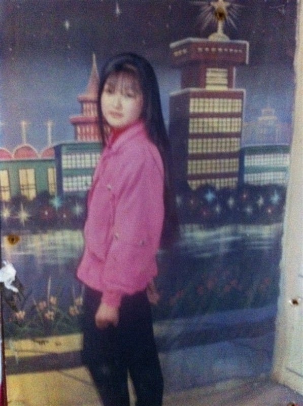 二十年前的农村什么样?老照片曝光珍贵的过往