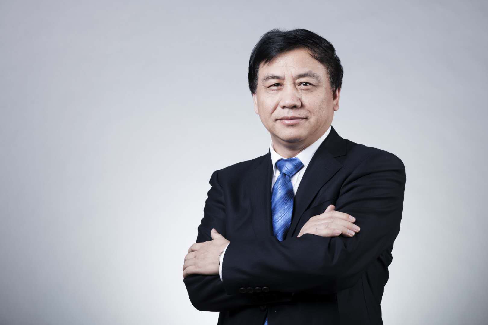 郑刚辞任总经理,北汽新能源驶向何方?