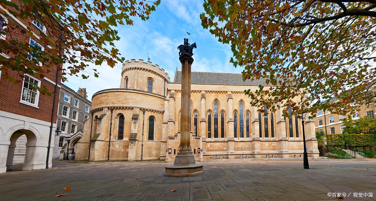 世界上亿万富翁最多的10所大学