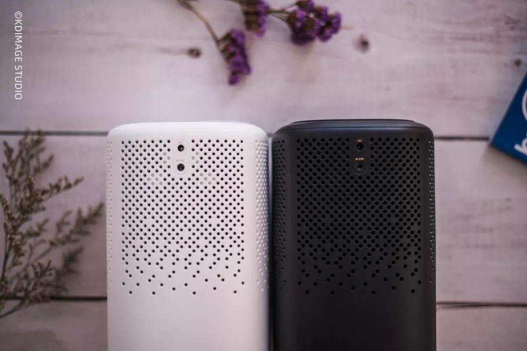 小爱音箱pro测评,配置全面升级,接管你的智能家庭