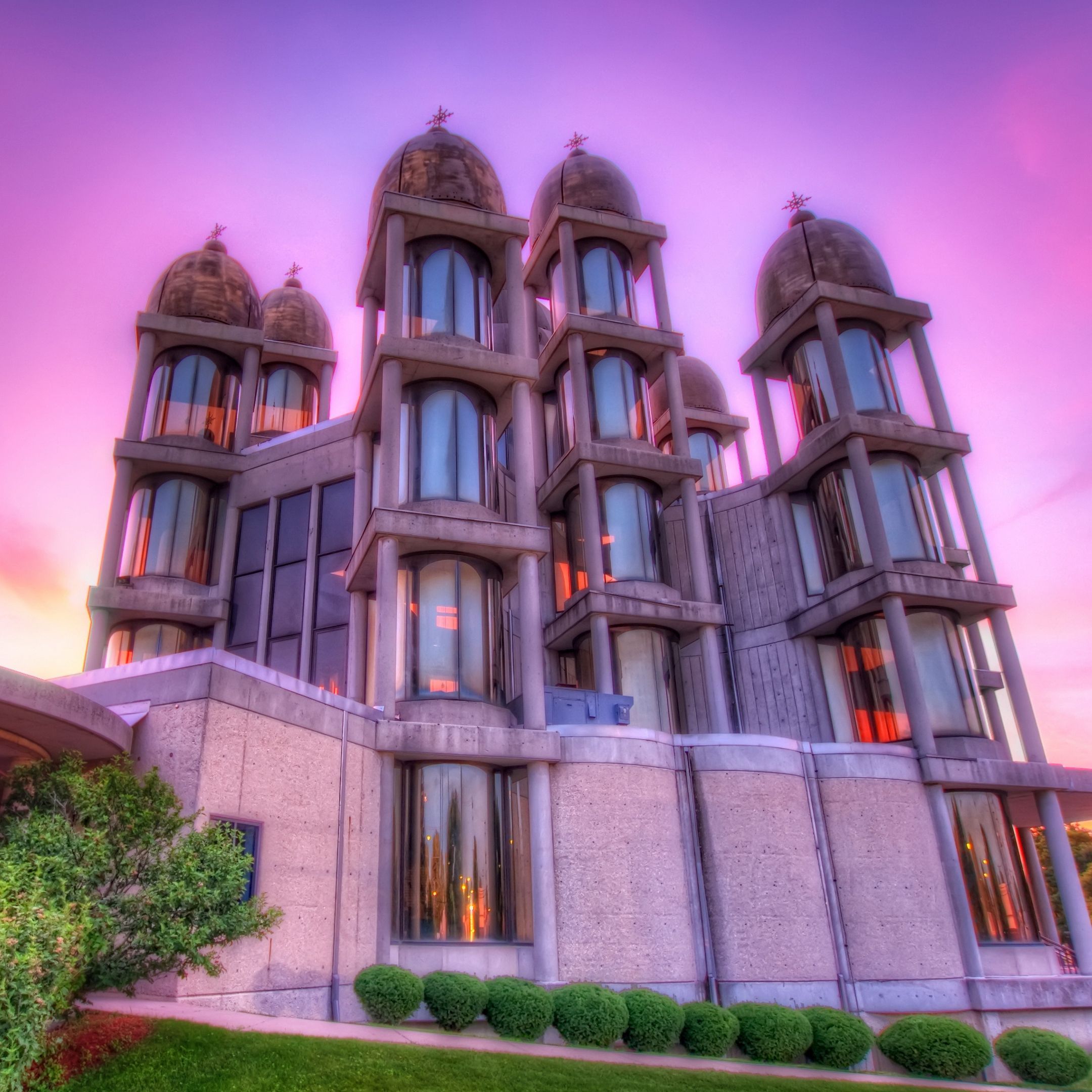 热狗mc hotdog笑起来真可爱