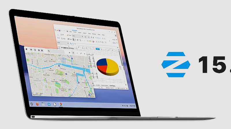 Photoshop教程:如何制作一个定制的YouTube缩略图