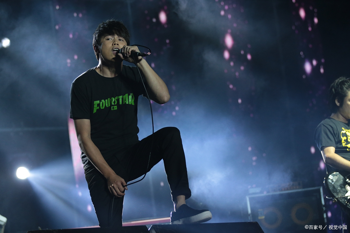 《中国好声音第二季》继姚贝娜病逝后,汪峰战队张恒远又传噩耗!