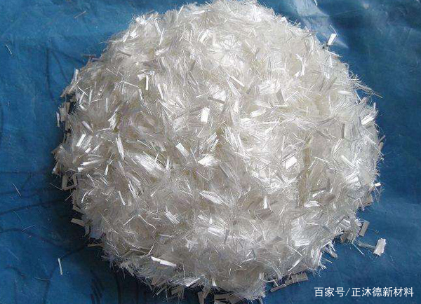 纤维- 优质问答专区
