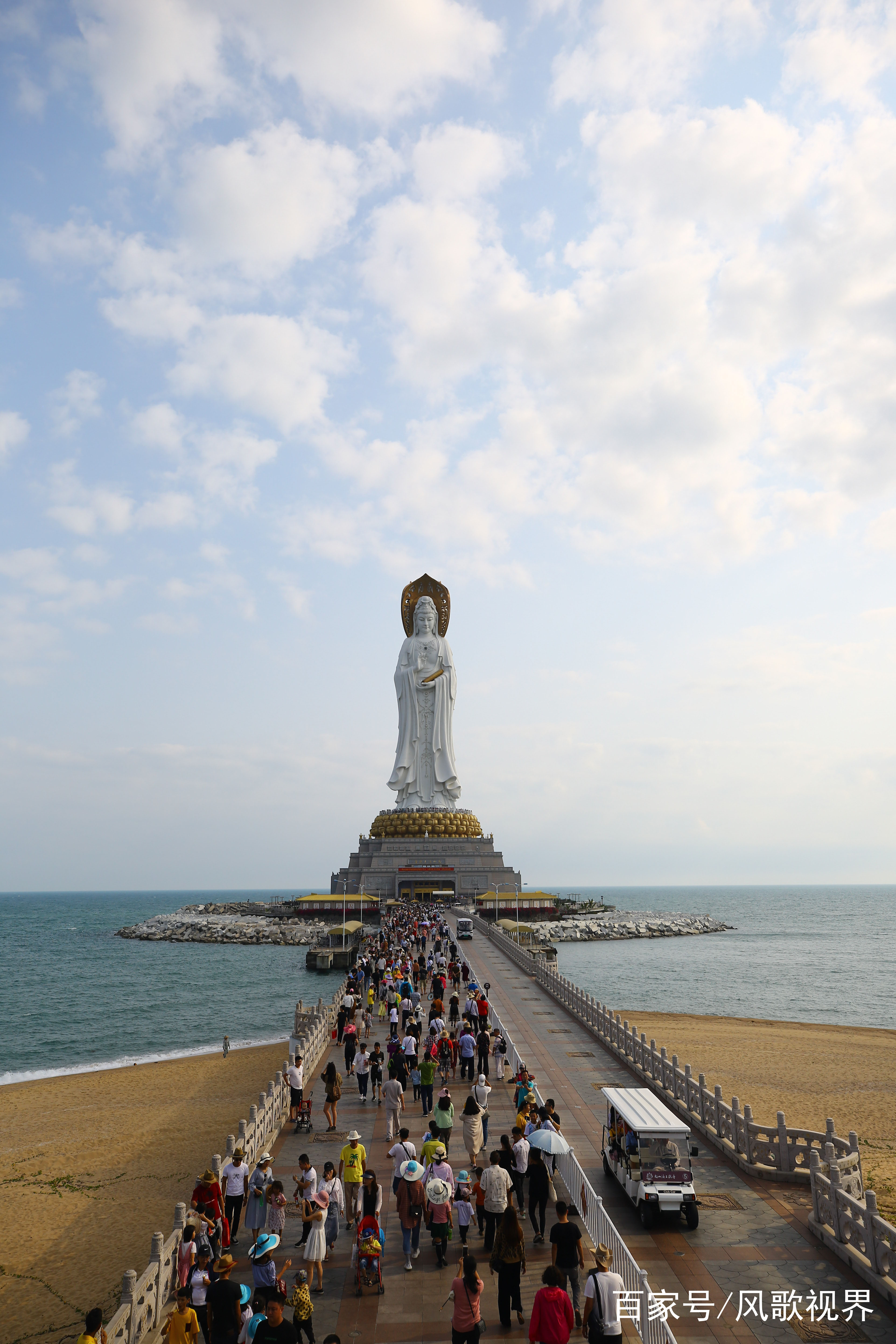 关于三亚还能去旅游吗2023年11月12日的信息
