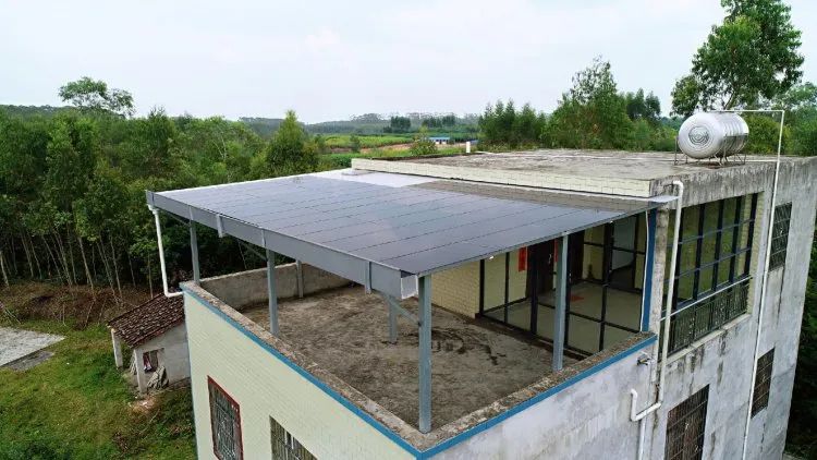 光伏顶阳光玻璃房 - 2020年最新商品信息聚合专区 - 百度爱采购