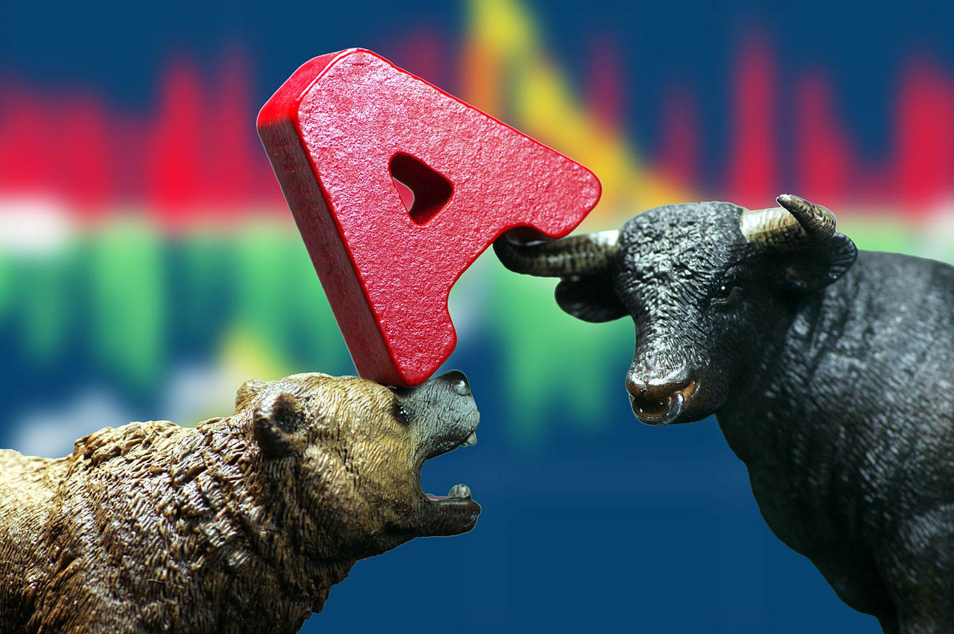 经历了几轮牛熊,记录一下心得,分享给大家.  1.