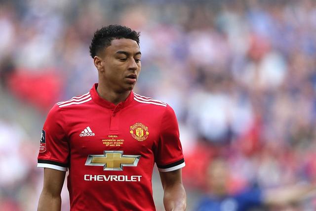 曼联签下葡超中场妖星!成c罗之后第四人,林加德彻底没戏了?