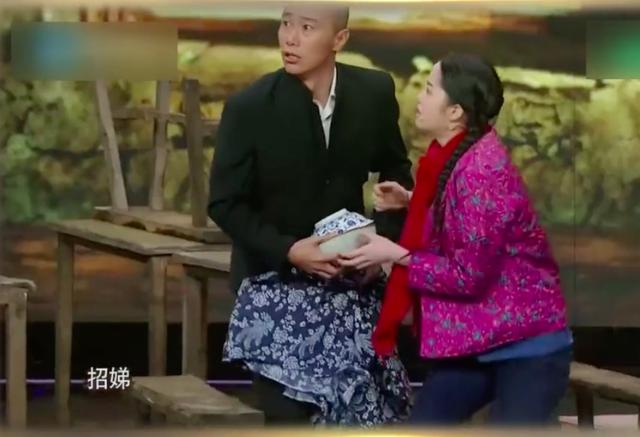 张桐首谈《演员的诞生》戏霸郑昊,和郑昊打完电话后,他受不了了