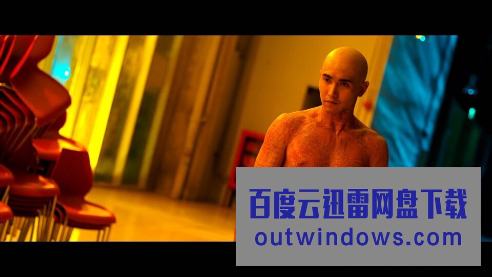 《通灵少年2020》1080p|4k高清 《通灵少年2020》1080p|4k高清