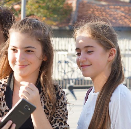 你所不知道的阿尔巴尼亚十九点两性文化知识值得你去了解