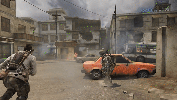 xbox 360后来在销量上超越任天堂wii和索尼ps3,在很大程度上应归功于