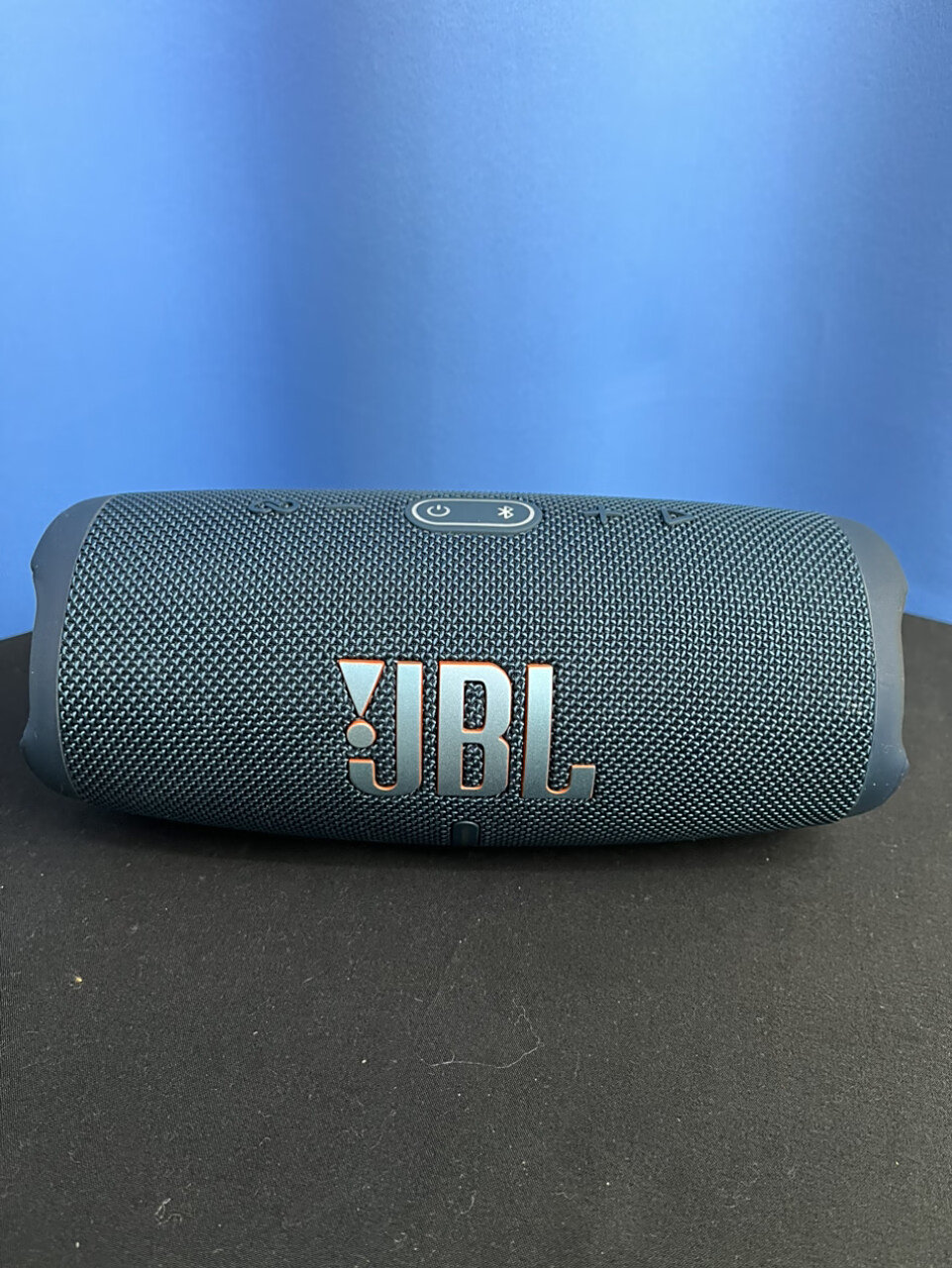 721572157215 当然是jbl charge5蓝牙音箱啦!