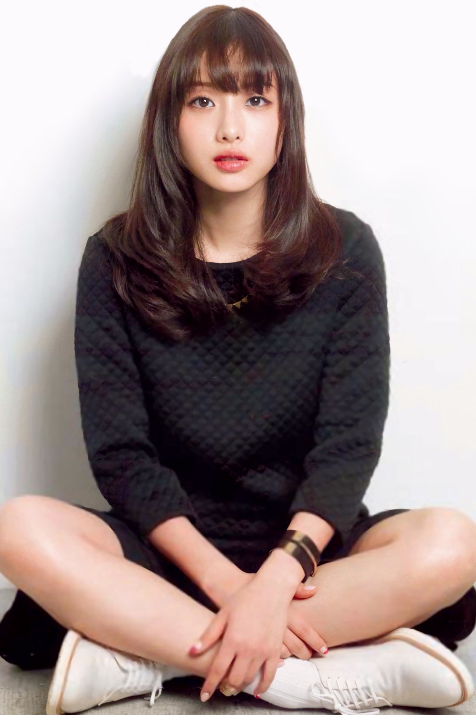 个人隐私保护石原里美封神!婚后年半无人知其老公,生孩不知男女