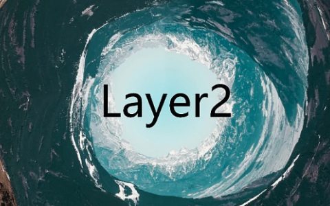 简述Layer2的定义、发展历程和技术对比
