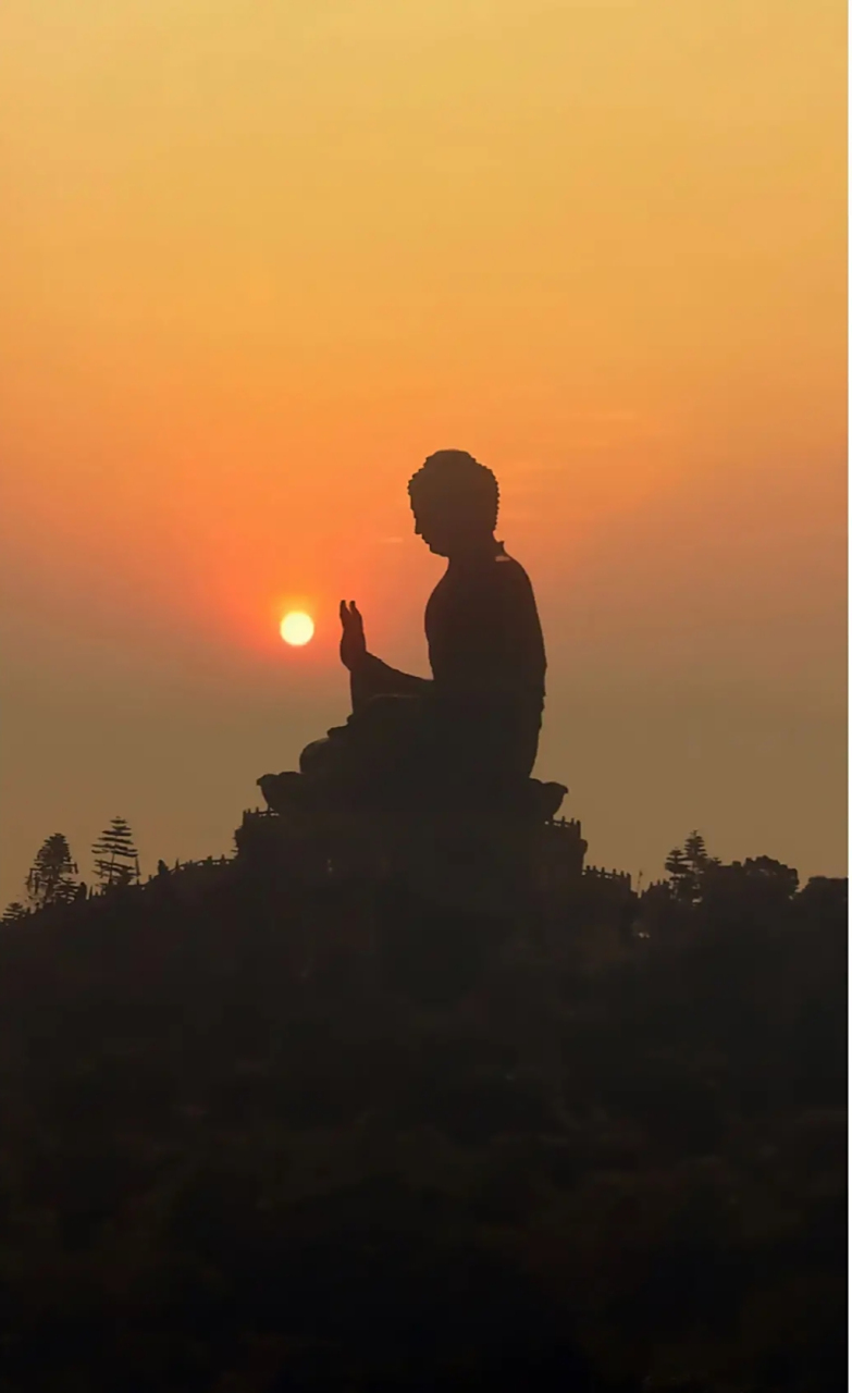 从某种意义上看,科学家跟乡村野夫,没什么区别.