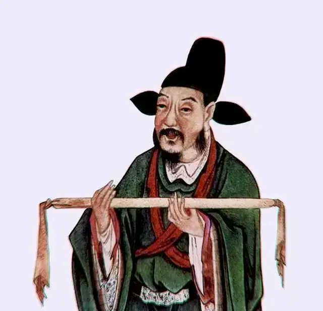 在安史之乱雎阳保卫战中,给张训开上帝视角,张训可以怎么做?