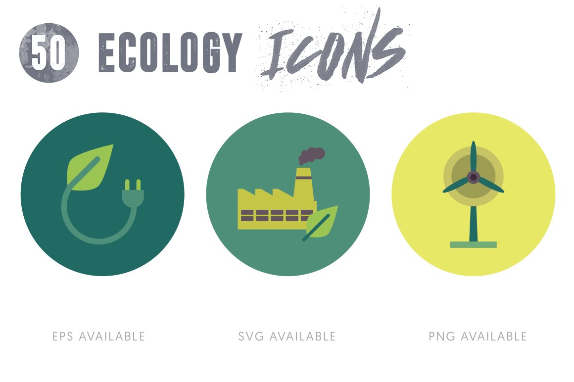 50 Ecology Icons-4.jpg