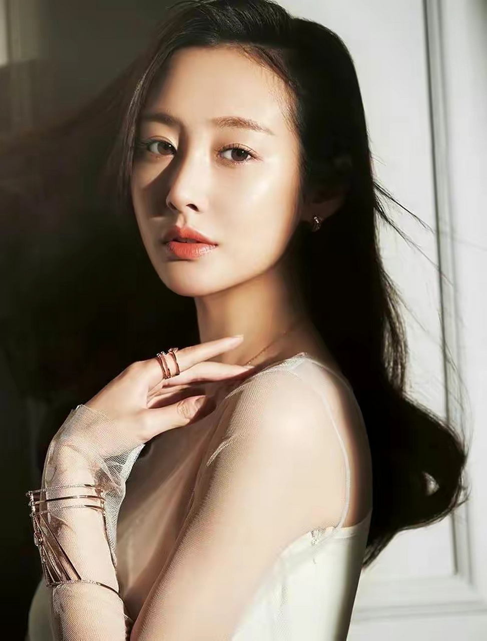 美图分享～李纯