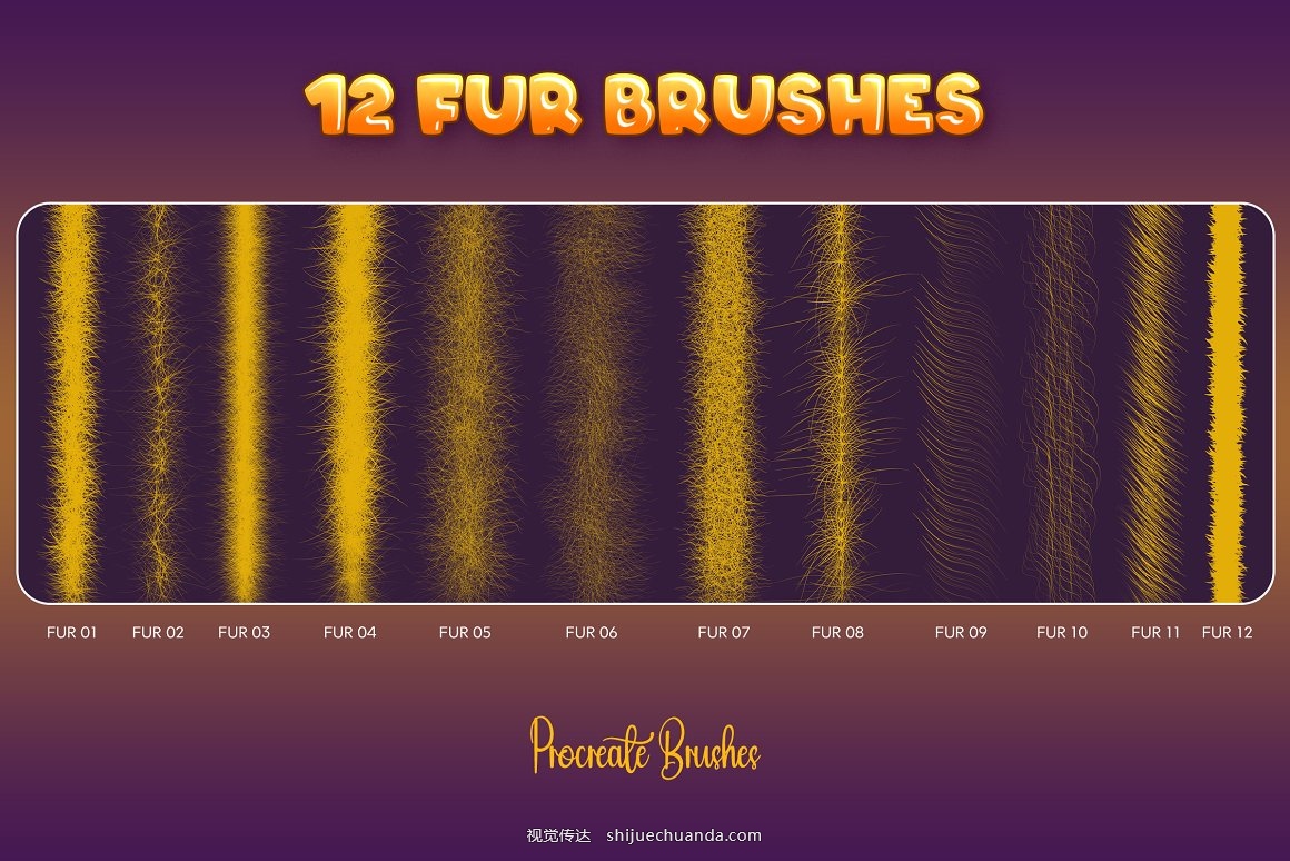 Fur Procreate Brushes-8.jpg