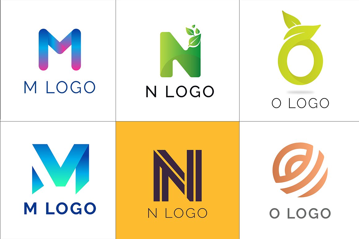 800+ Professional Logos Bundle-6.jpg