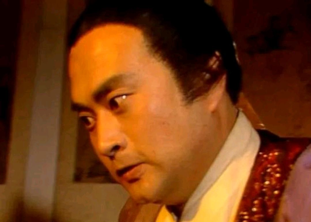 红楼梦:娶河东狮,害薄命女,呆霸王薛蟠到底多能作?