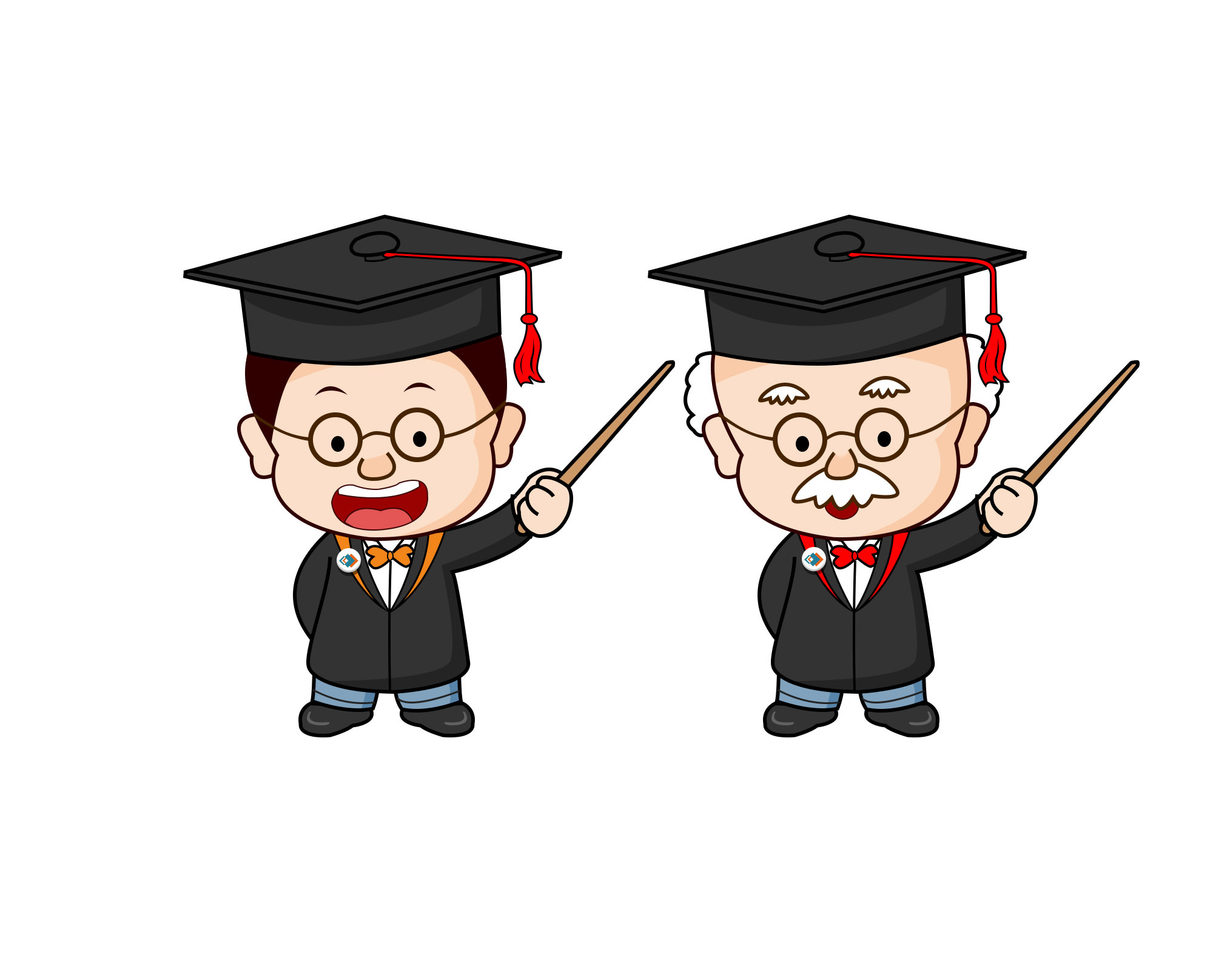 博士生也不例外.那么博士生会因为什么而焦虑呢?