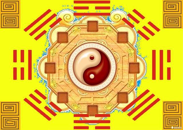 封神:元始天尊的阐教与通天教主的截教理念分歧到底是什么?