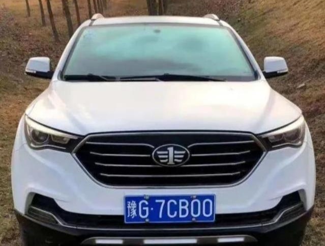 原阳一家六口被害,嫌犯孙某飞跑哪里去了?这几点很有杀伤力